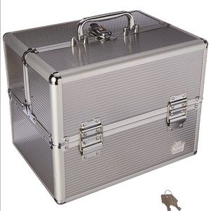 12 x 8.75 x 10.5 inches; 4.04 Lb